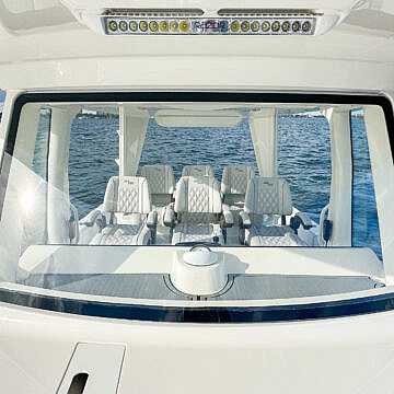 View full size image of 450z Model Info