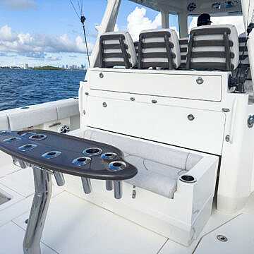 View full size image of 450z Model Info