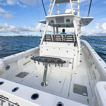 View full size image of 450z Model Info