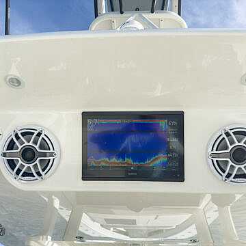 View full size image of 450z Model Info