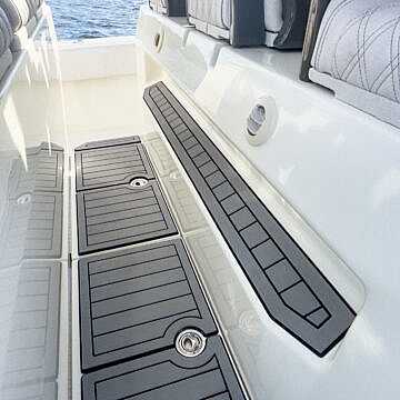 View full size image of 450z Model Info