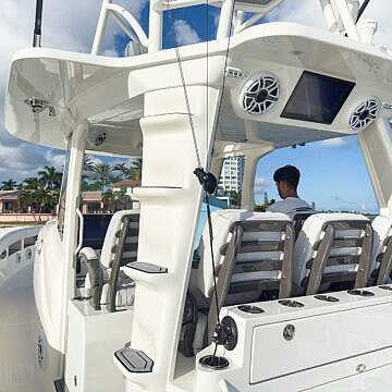 View full size image of 450z Model Info