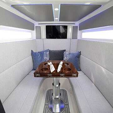 View full size image of 450z Model Info