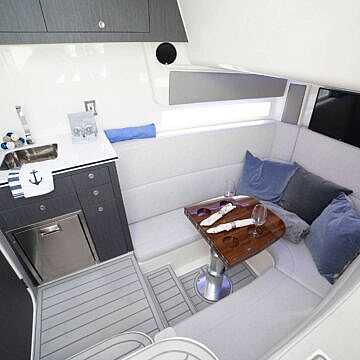 View full size image of 450z Model Info