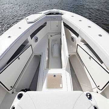 View full size image of 450z Model Info