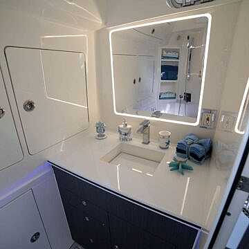 View full size image of 450z Model Info