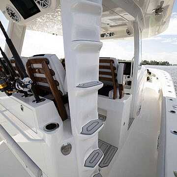 View full size image of 450z Model Info