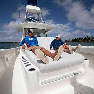 View full size image of 450z Model Info