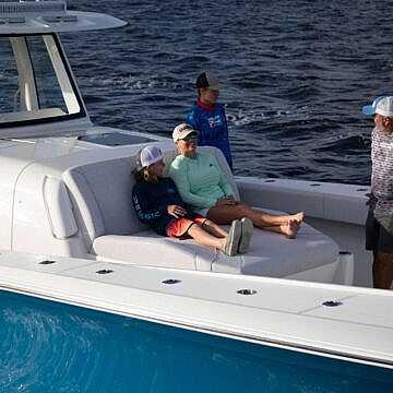 View full size image of 450z Model Info