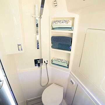 View full size image of 450z Model Info