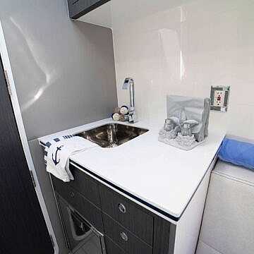 View full size image of 450z Model Info