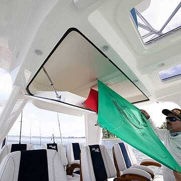 View full size image of 450z Model Info