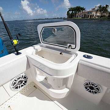 View full size image of 450z Model Info