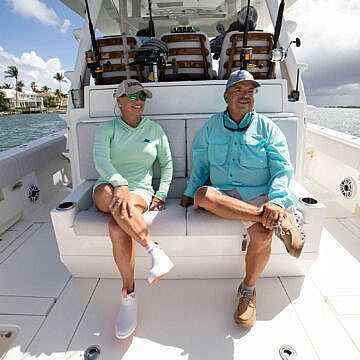 View full size image of 450z Model Info