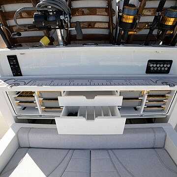 View full size image of 450z Model Info