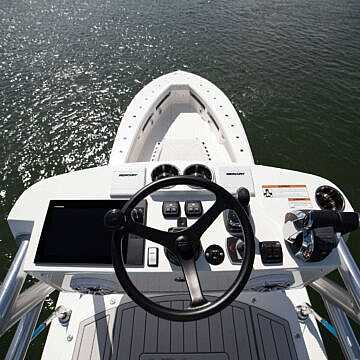 View full size image of 450z Model Info