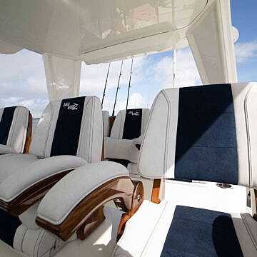 View full size image of 450z Model Info