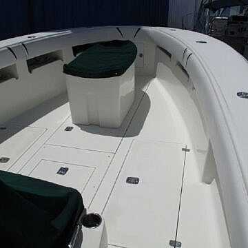 View full size image of 2012 340B