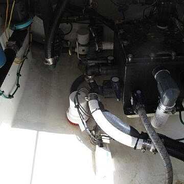 View full size image of 2012 340B