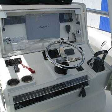 View full size image of 2012 340B