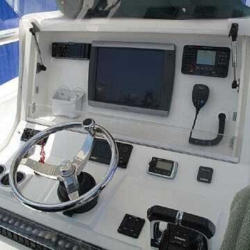 View full size image of 2012 340B