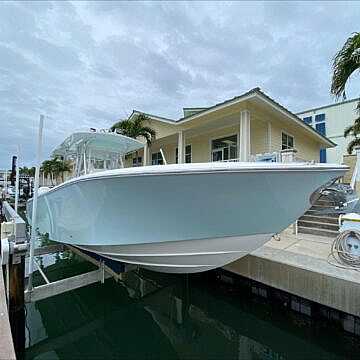 View full size image of  2020 340Z