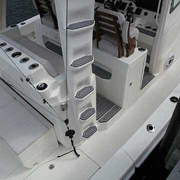 View full size image of 2021 450Z