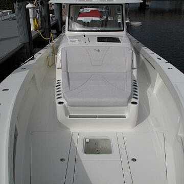 View full size image of 2021 450Z