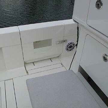 View full size image of 2021 450Z