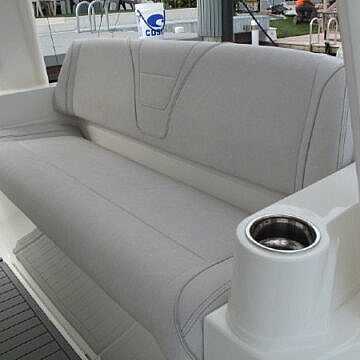 View full size image of 2021 450Z