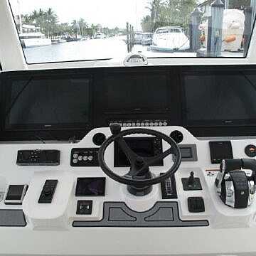 View full size image of 2021 450Z