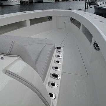 View full size image of 2021 450Z