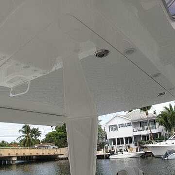 View full size image of 2021 450Z