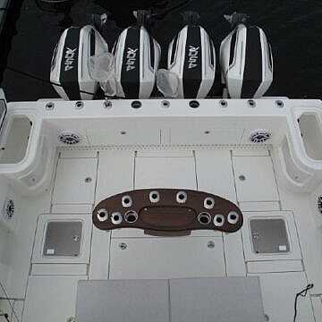 View full size image of 2021 450Z