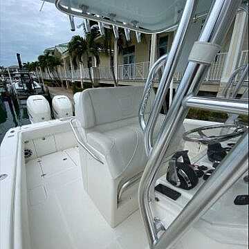 View full size image of 2020 340Z