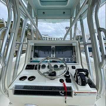 View full size image of 2020 340Z