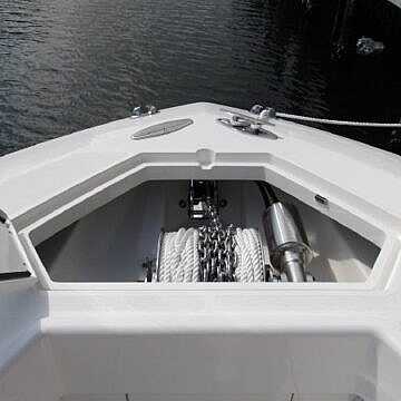 View full size image of 2021 450Z