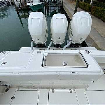 View full size image of 2020 340Z