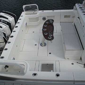 View full size image of 2021 450Z