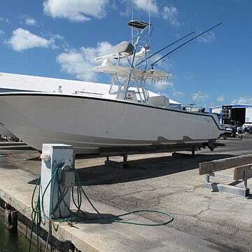 View full size image of  2021 322Z