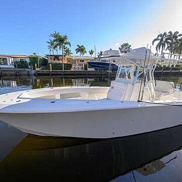 View full size image of  2019 322Z