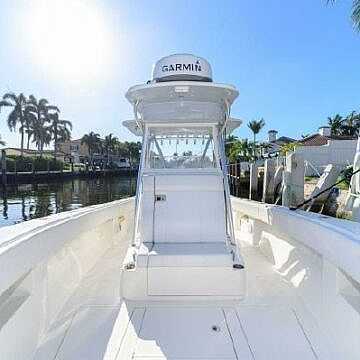 View full size image of 2019 322Z