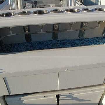 View full size image of 2016 320B