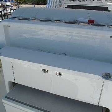 View full size image of 2021 322Z