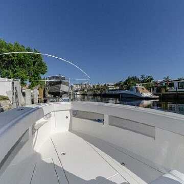 View full size image of 2019 322Z