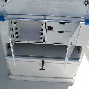 View full size image of 2021 322Z