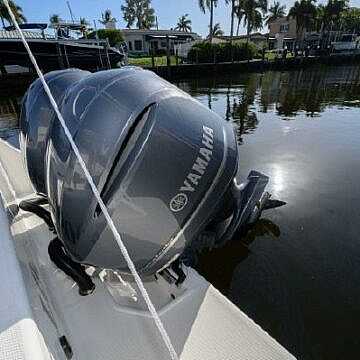 View full size image of 2019 322Z