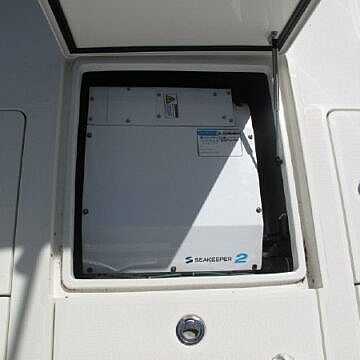 View full size image of 2021 322Z