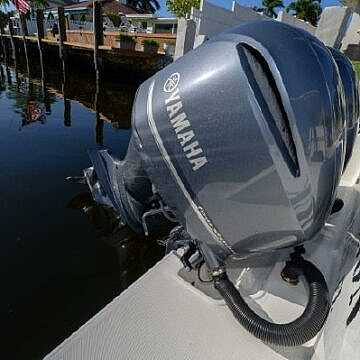 View full size image of 2019 322Z