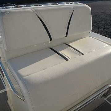 View full size image of 2016 320B